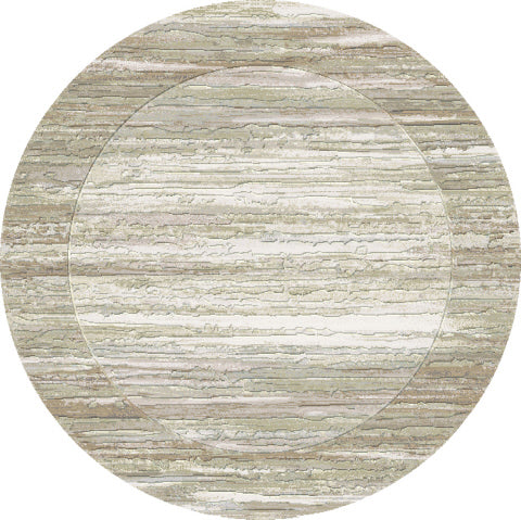 Galleria 063-0138-9273 Rug