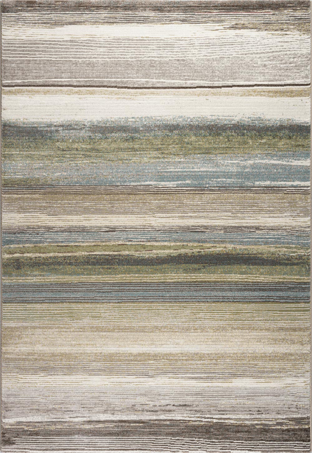 Galleria 063-0351-5250 Rug