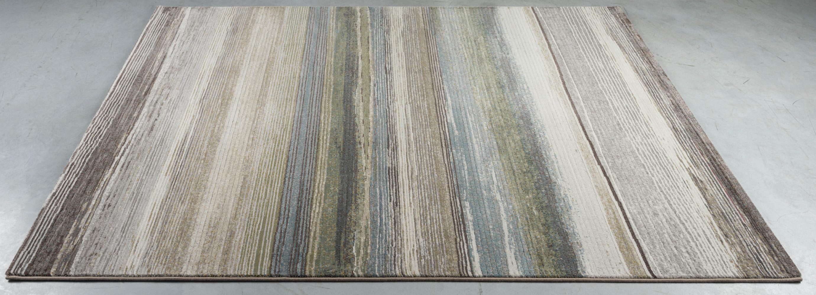 Galleria 063-0351-5250 Rug