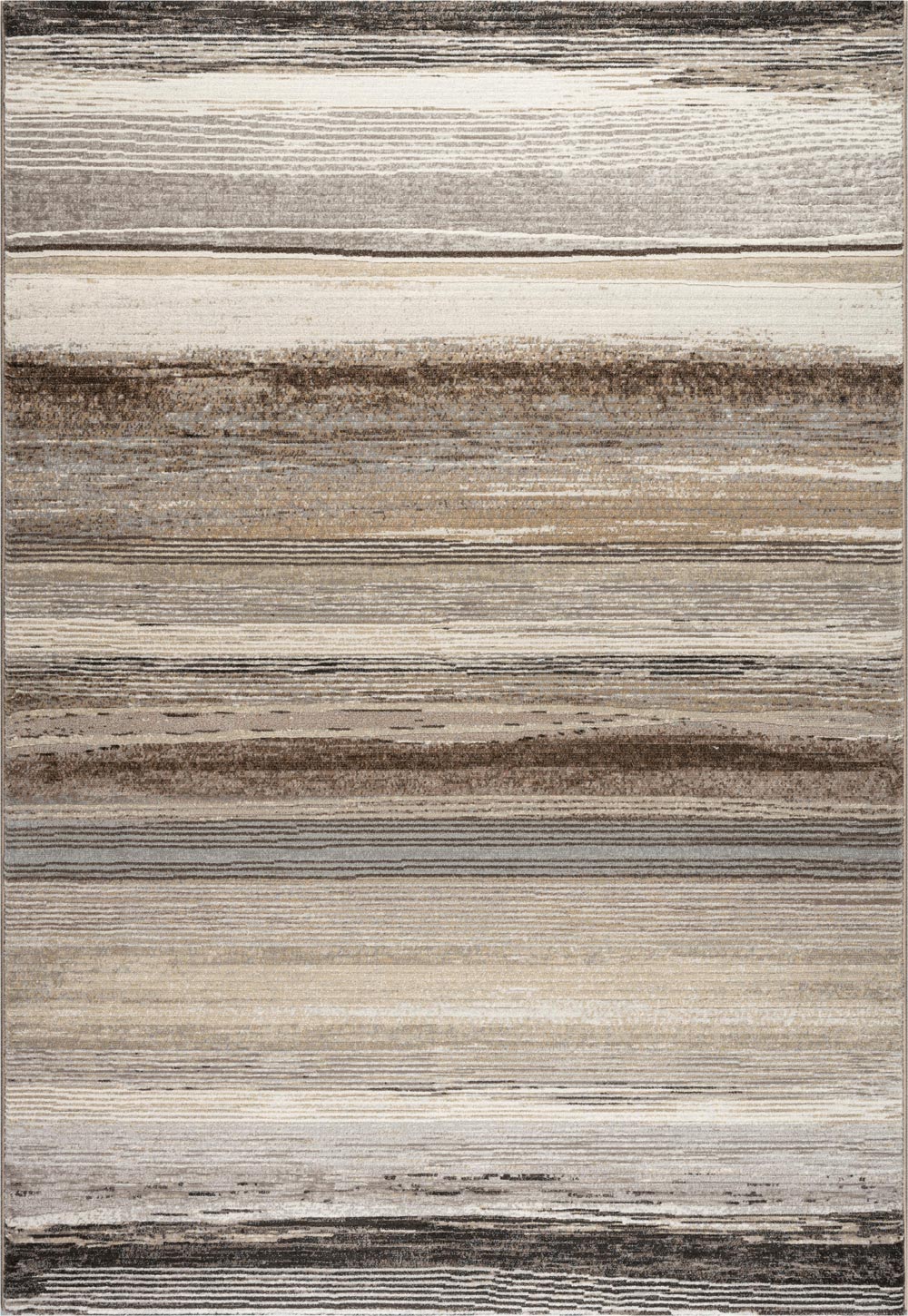 Galleria 063-0351-9243 Rug