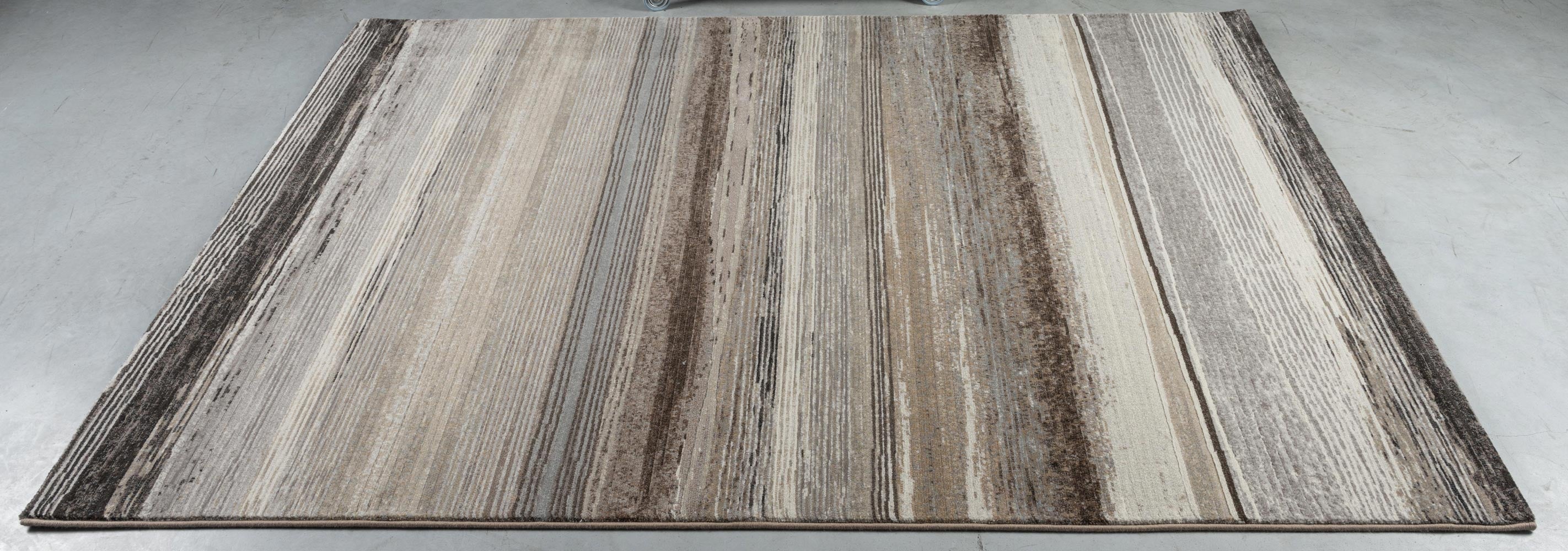 Galleria 063-0351-9243 Rug