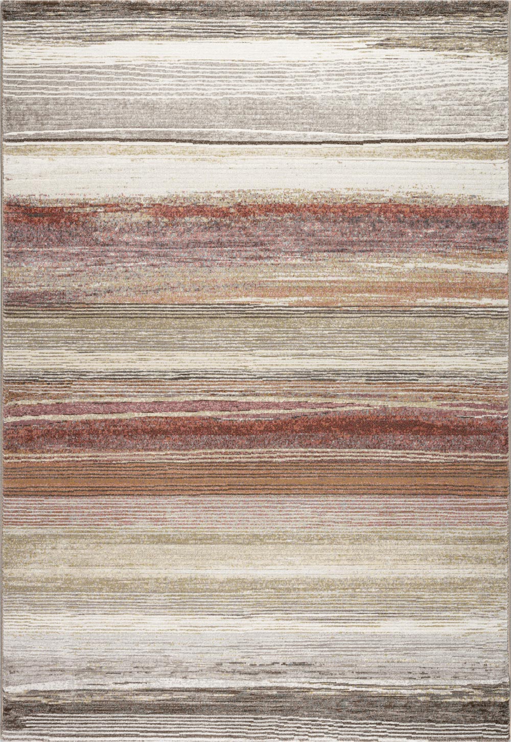 Galleria 063-0351-9280 Rug