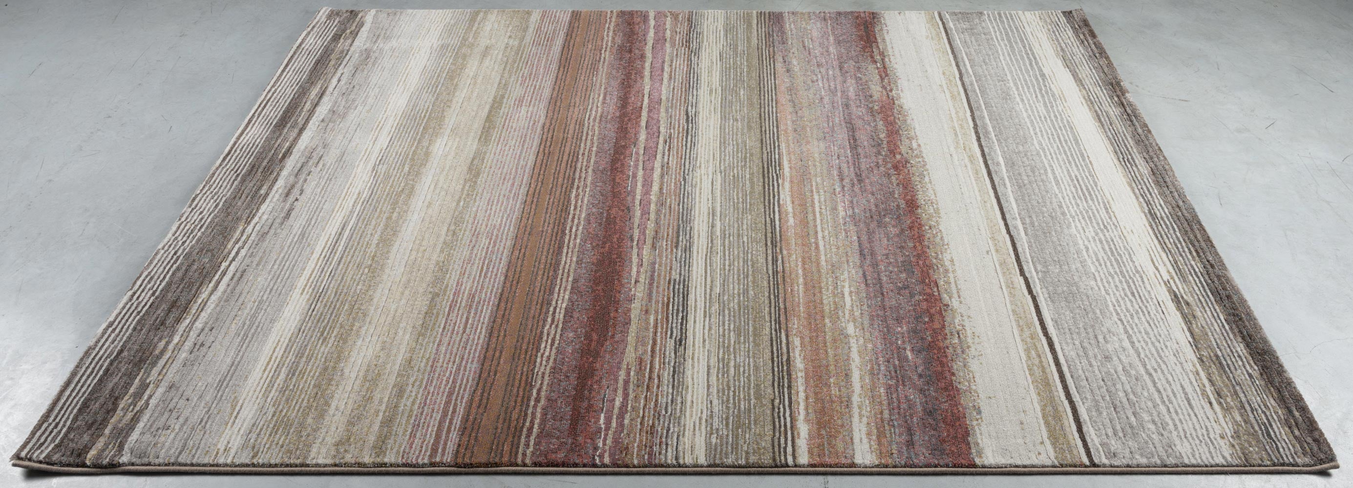 Galleria 063-0351-9280 Rug