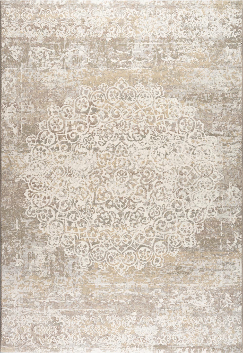 Galleria 063-0375-9293 Rug