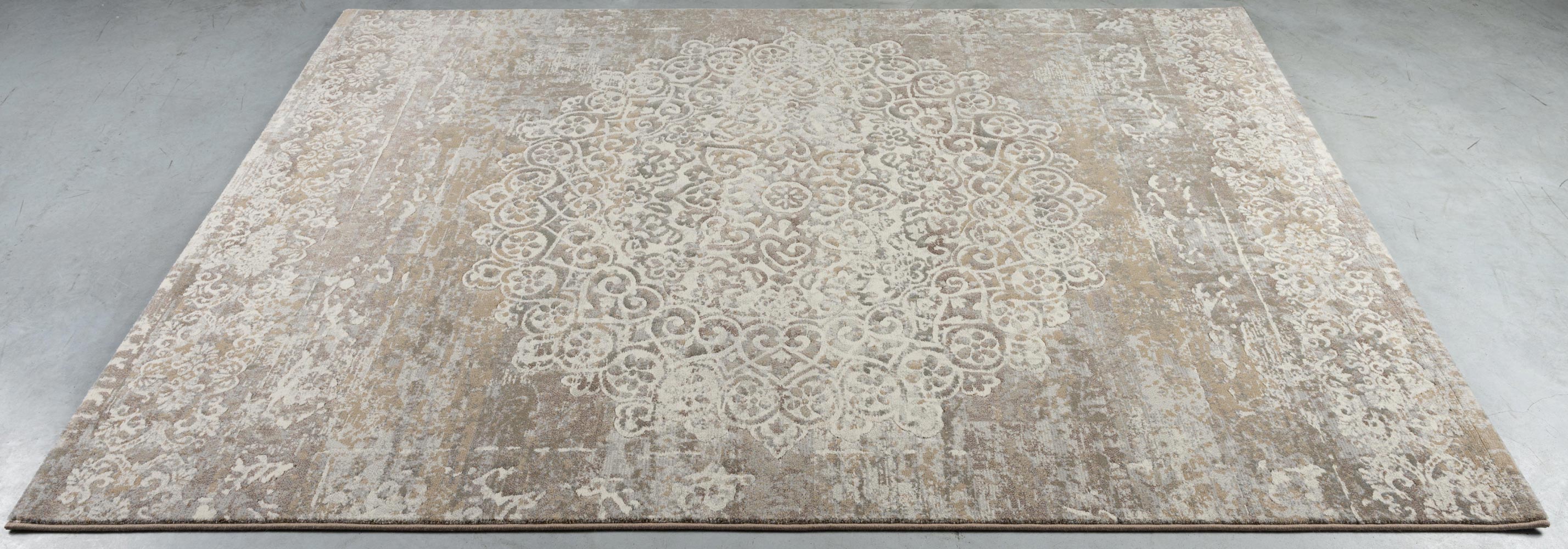 Galleria 063-0375-9293 Rug