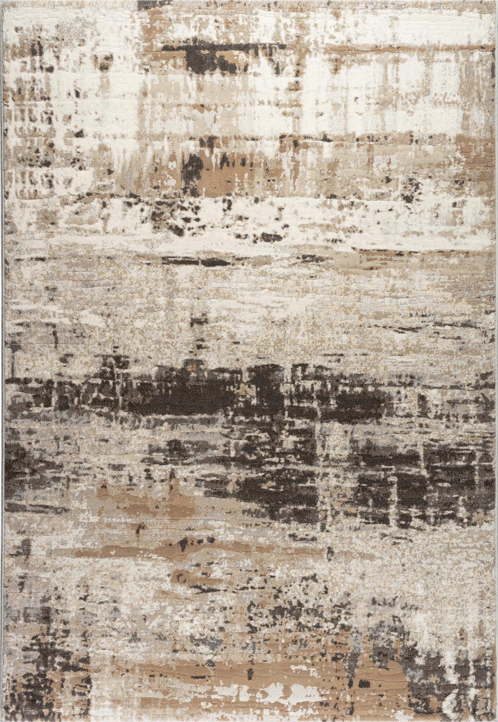 Galleria 063-0378-9293 Rug