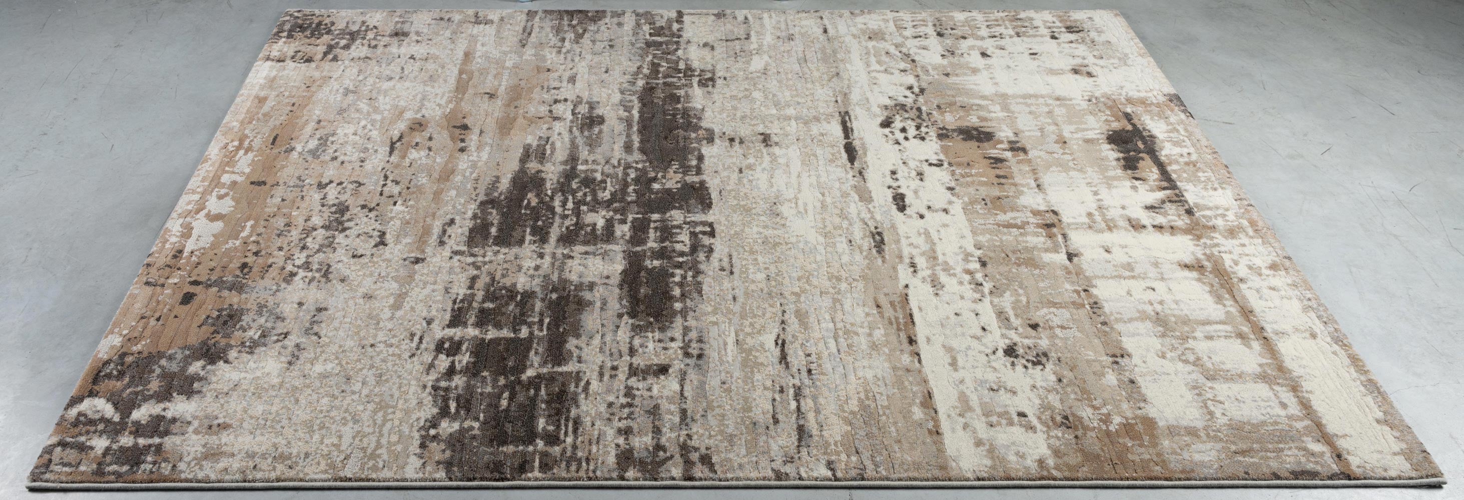Galleria 063-0378-9293 Rug