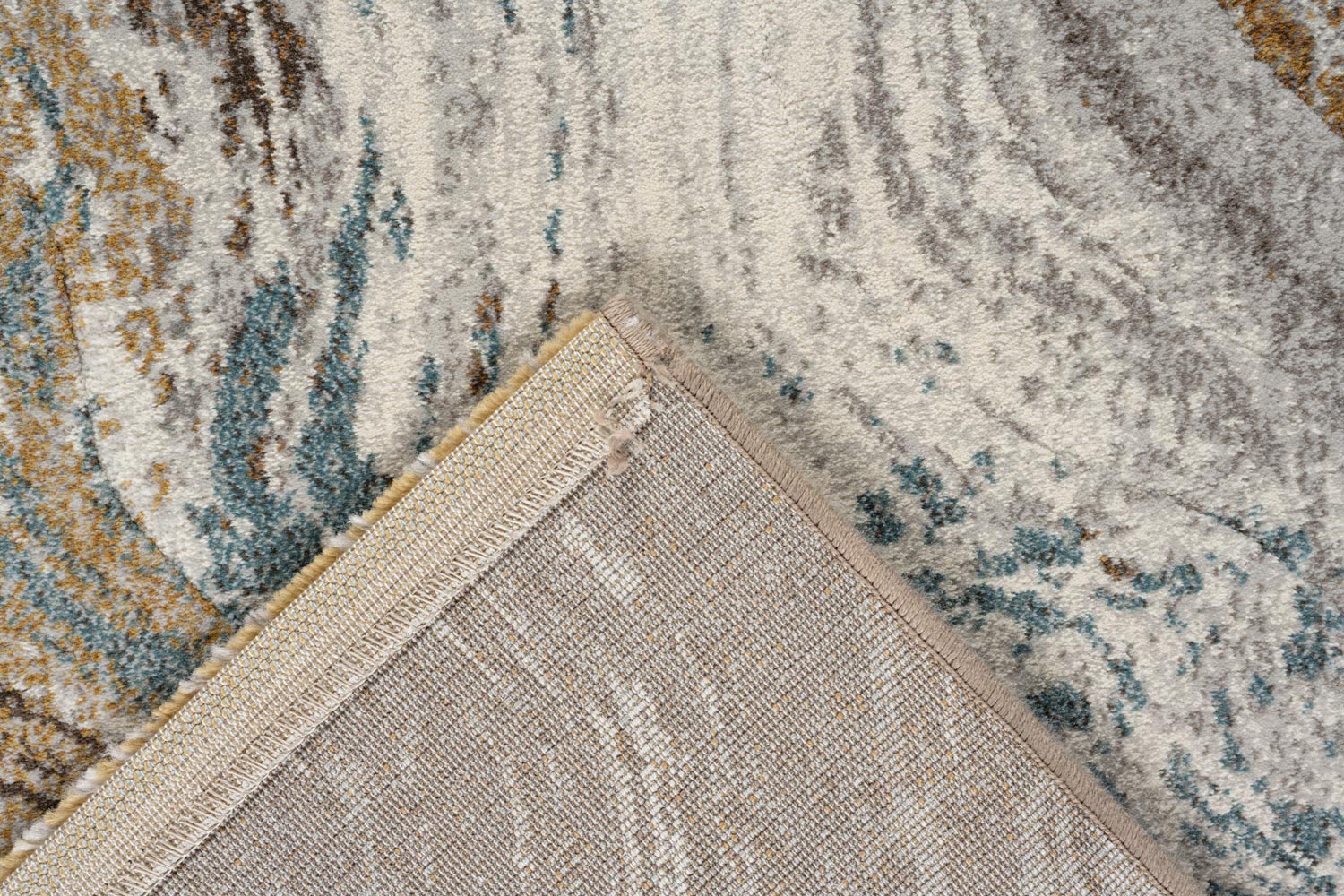 Galleria 063-0436-7229 Rug