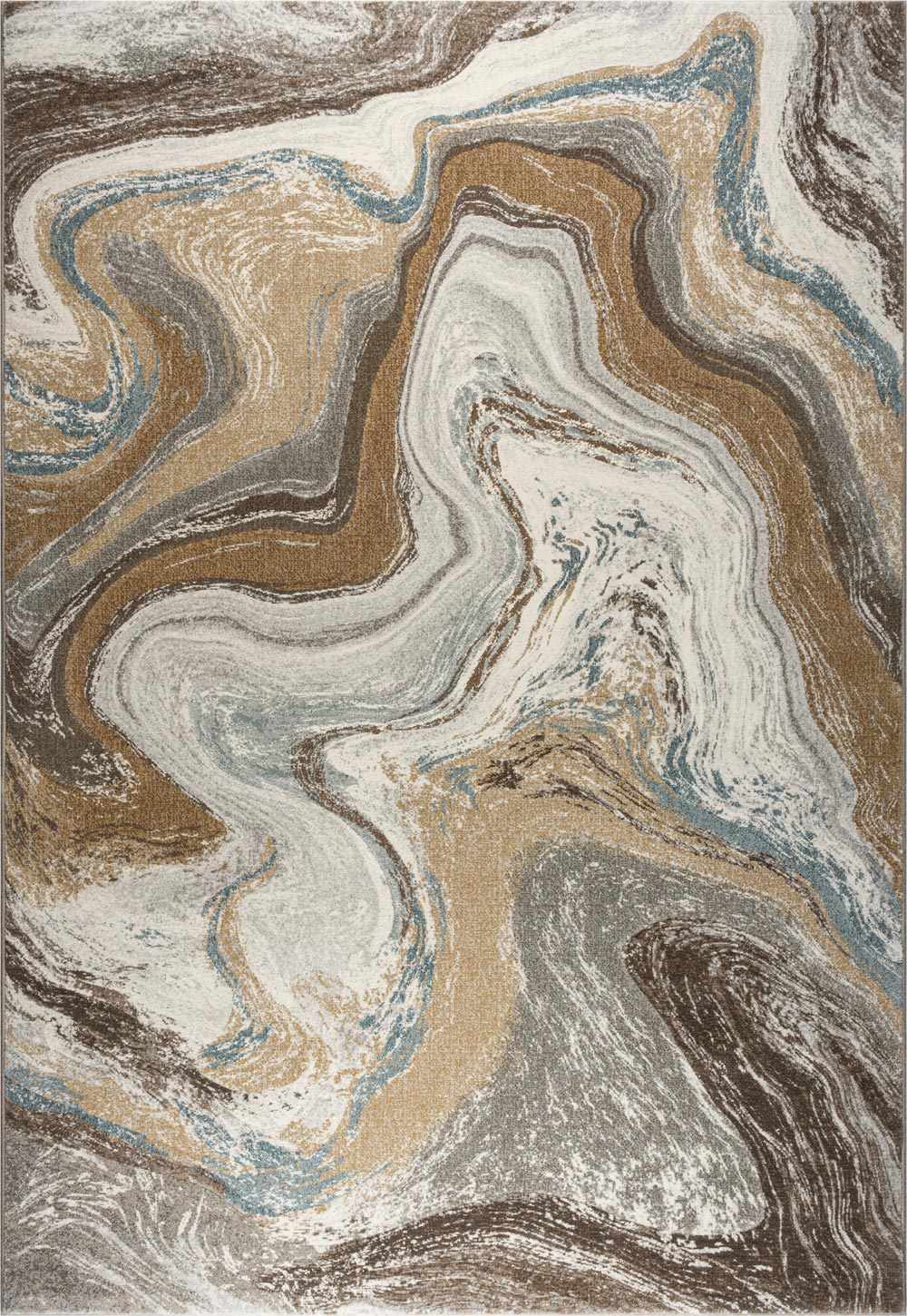 Galleria 063-0436-7229 Rug