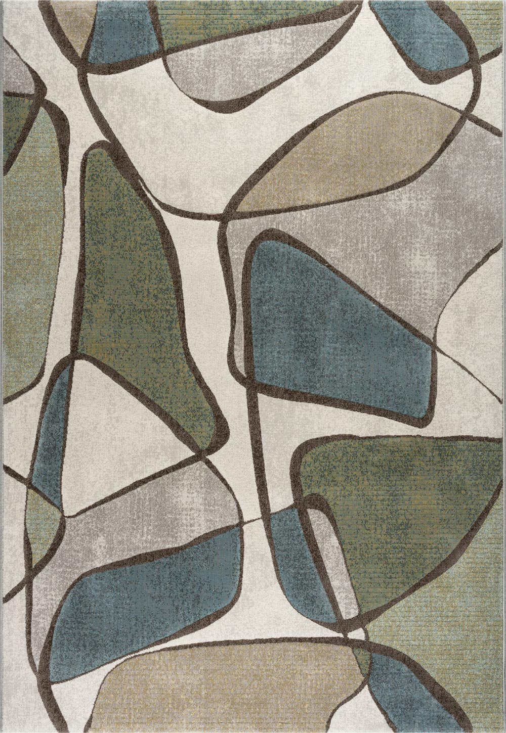 Galleria 063-0447-5250 Rug