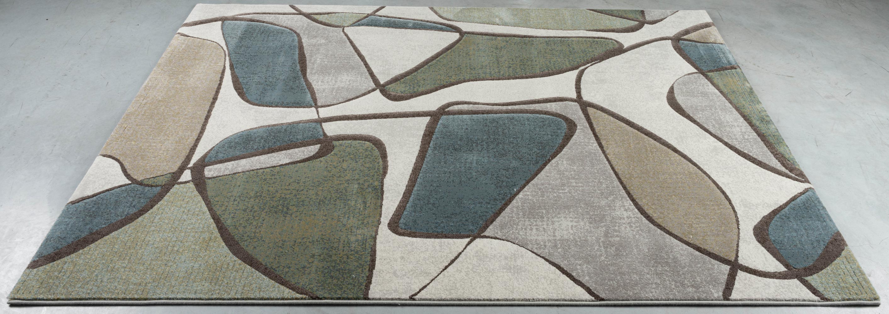 Galleria 063-0447-5250 Rug