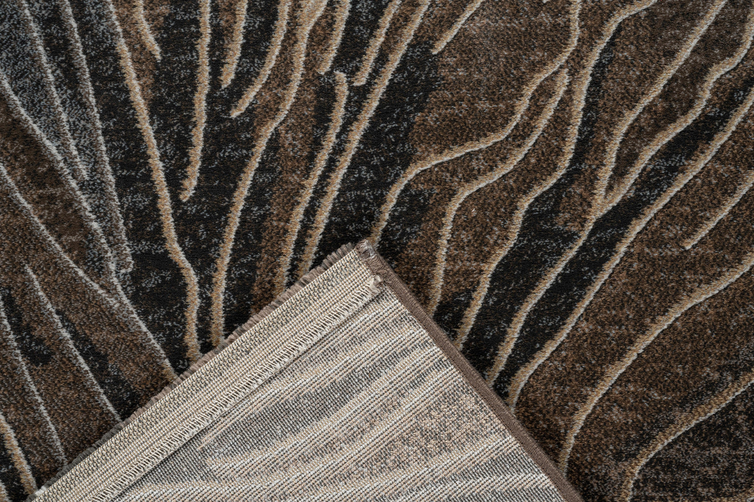 Galleria 063-0481-3293 Rug