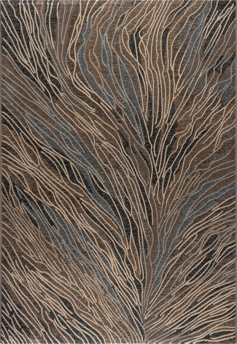 Galleria 063-0481-3293 Rug