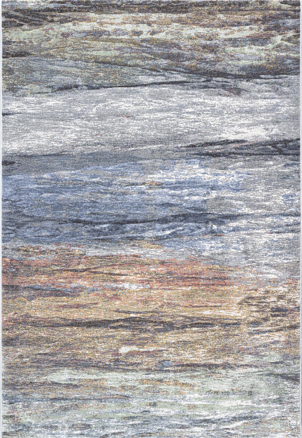 Galleria 063-0814-2626 Rug