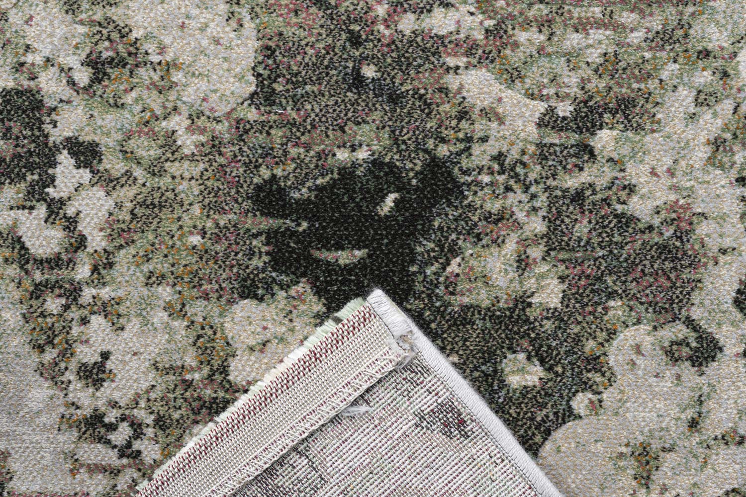 Galleria 063-0872-6444 Rug