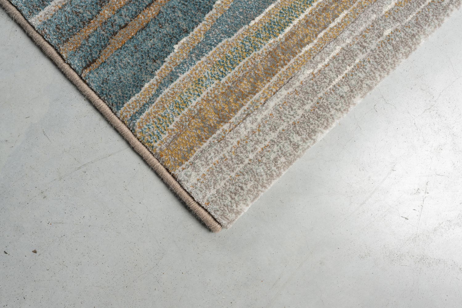 Galleria 063-0892-1219 Rug