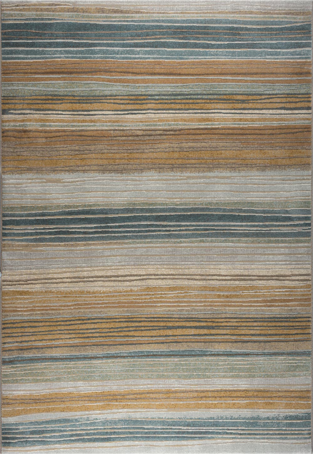 Galleria 063-0892-1219 Rug