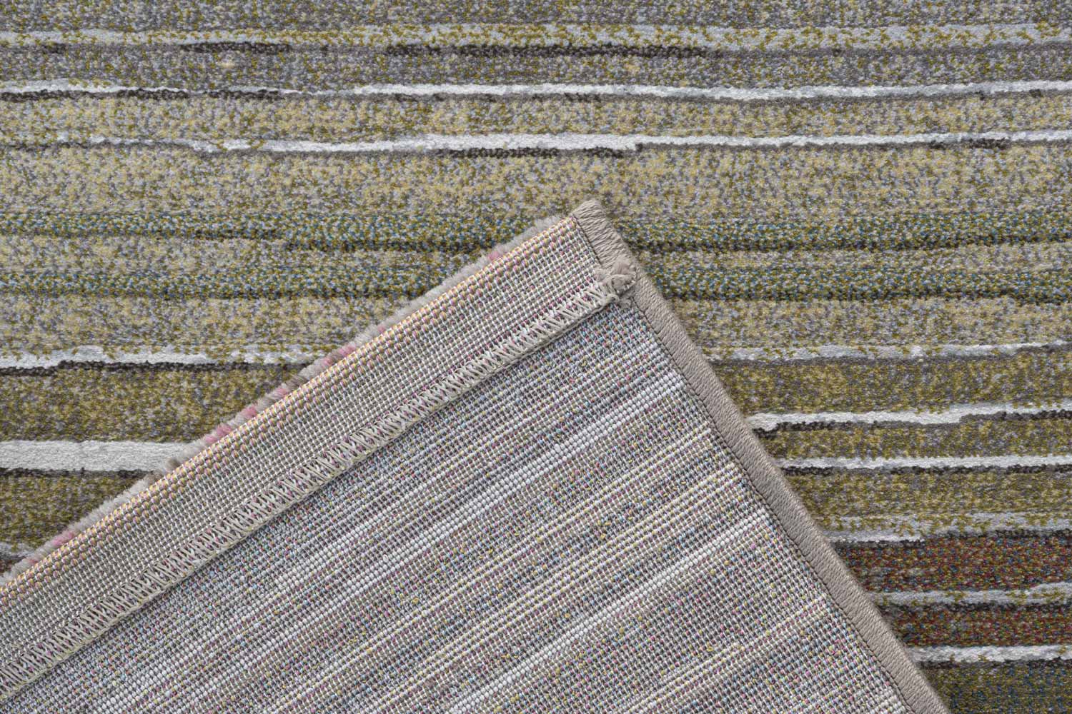 Galleria 063-0892-4240 Rug