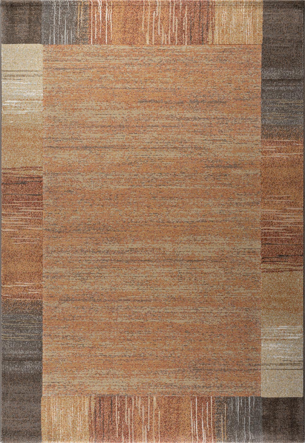 Galleria 063-0964-9248 Rug