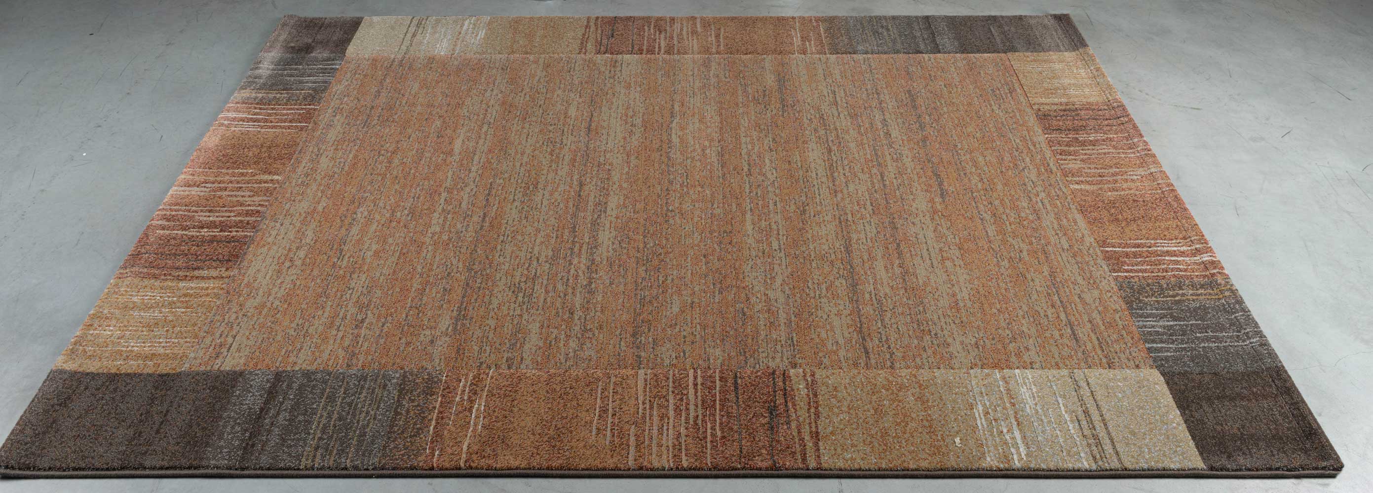 Galleria 063-0964-9248 Rug
