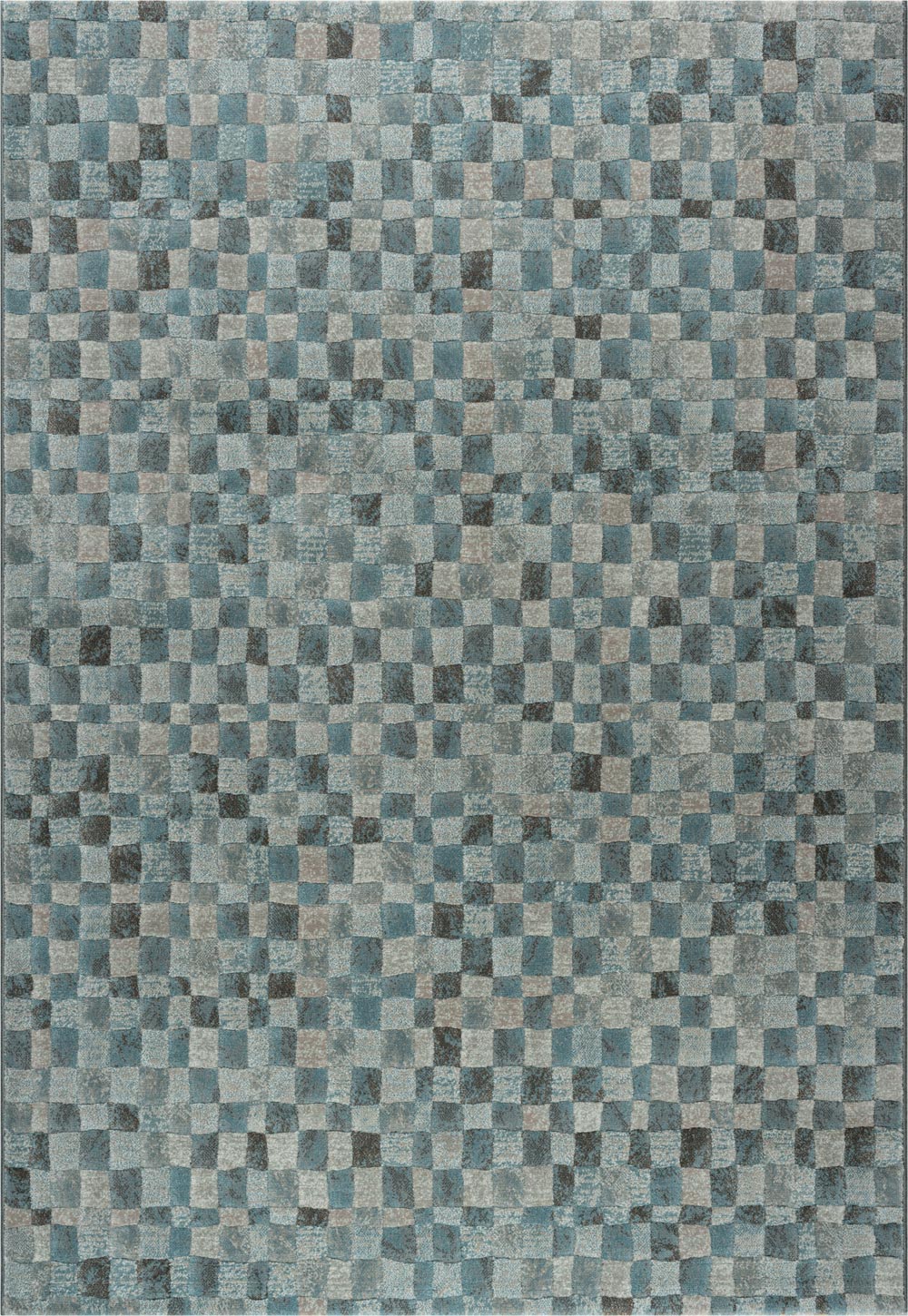 Galleria 063-0984-4249 Rug
