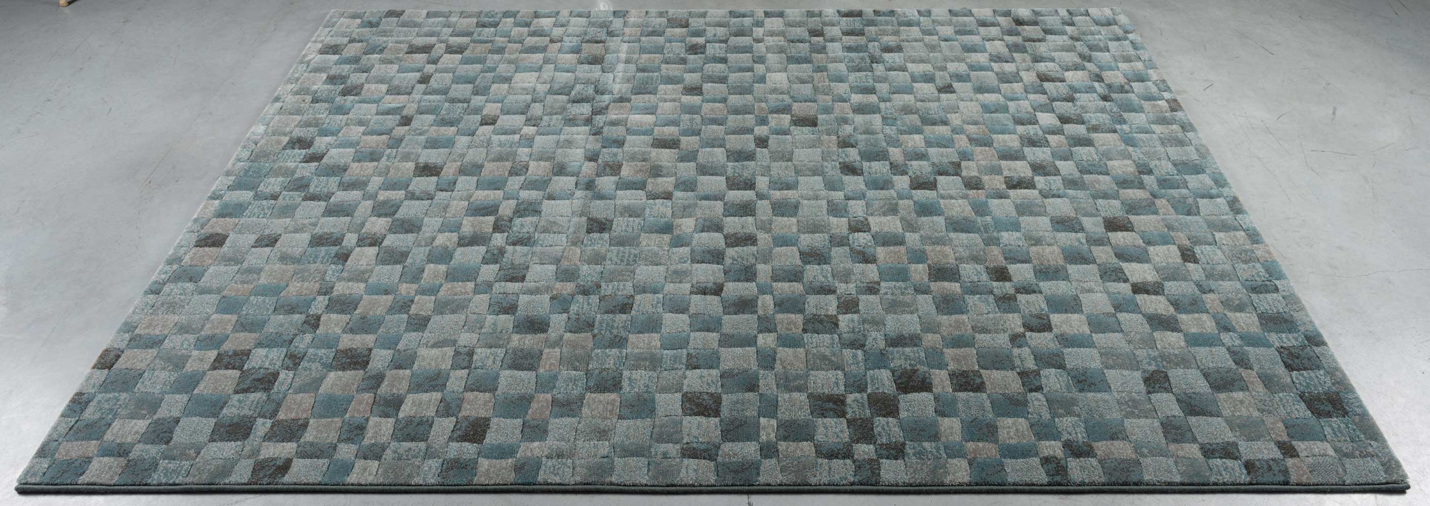 Galleria 063-0984-4249 Rug