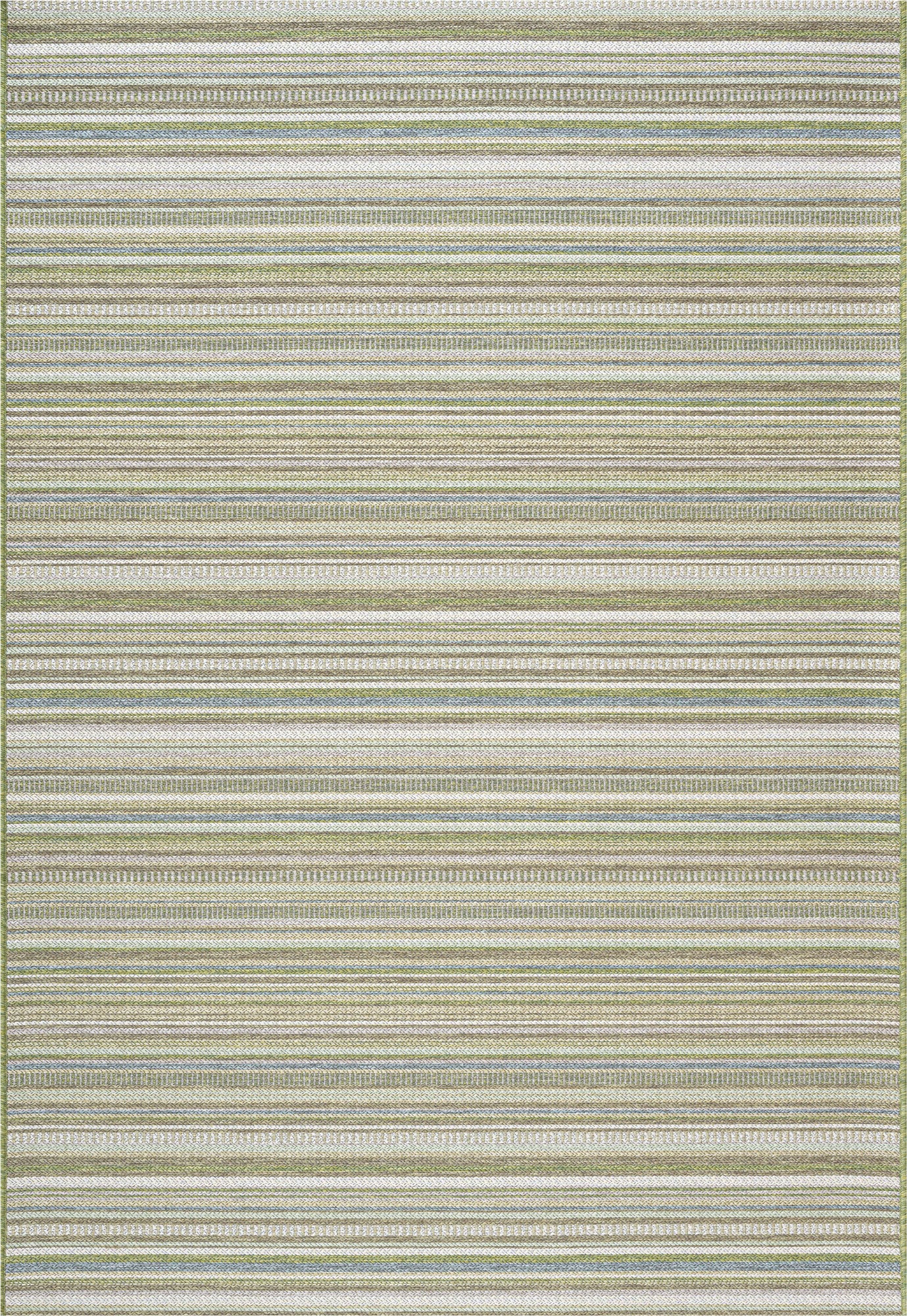 Brighton 98051-4027 Rug