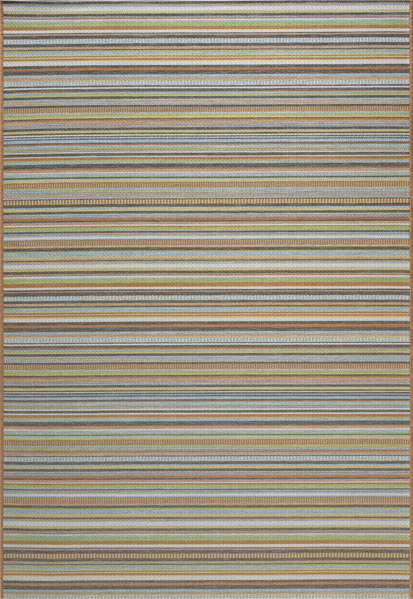 Brighton 98051-9011 Rug