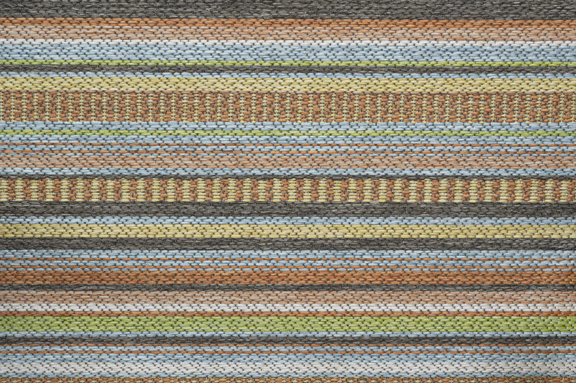 Brighton 98051-9011 Rug