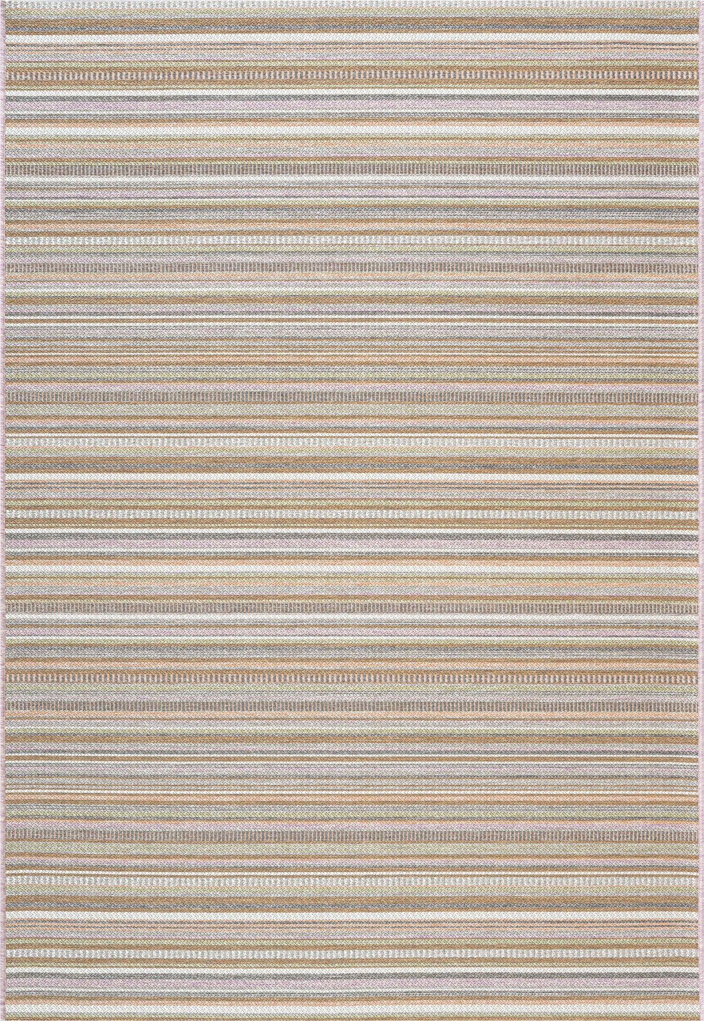 Brighton 98051-9012 Rug