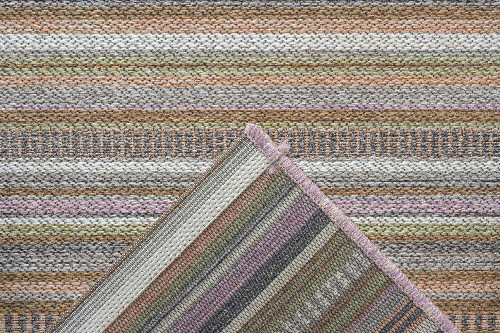Brighton 98051-9012 Rug