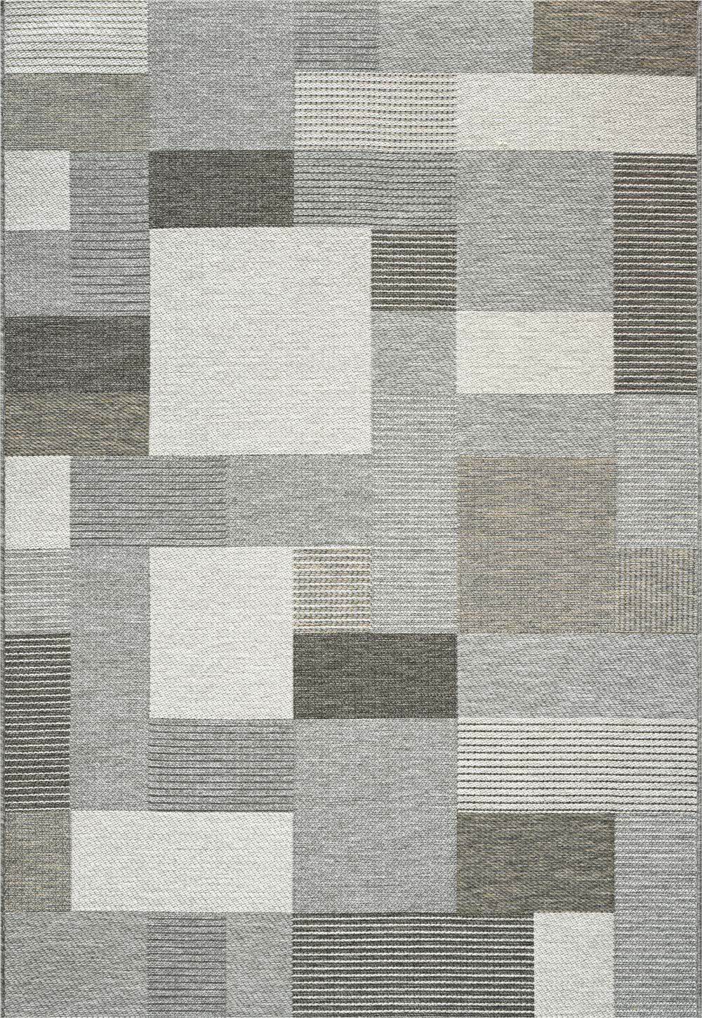 Brighton 98064-3073 Rug