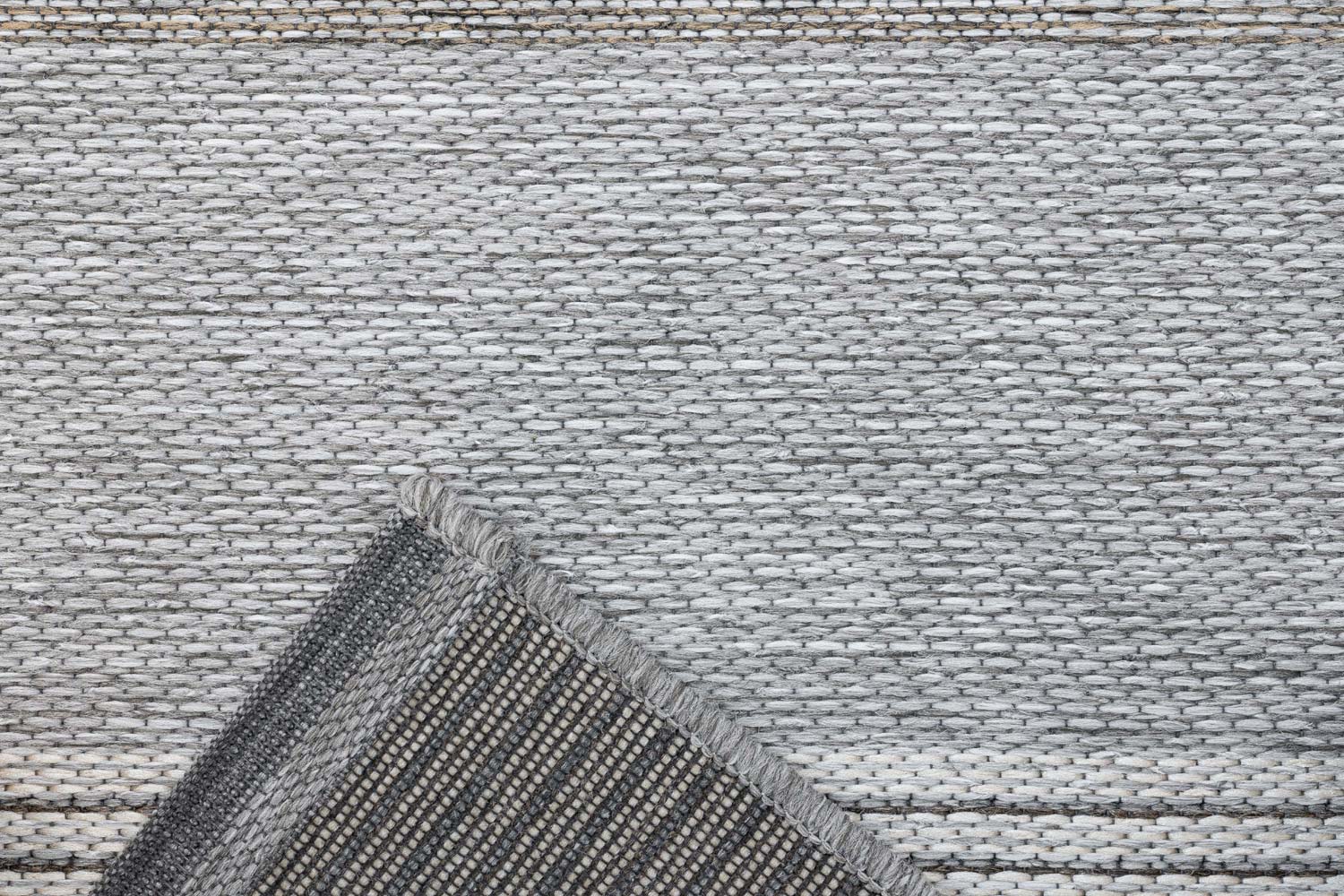 Brighton 98064-3073 Rug
