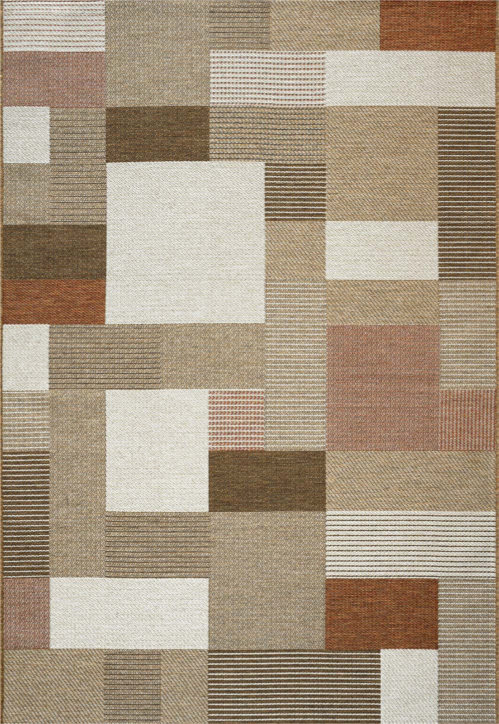Brighton 98064-8032 Rug