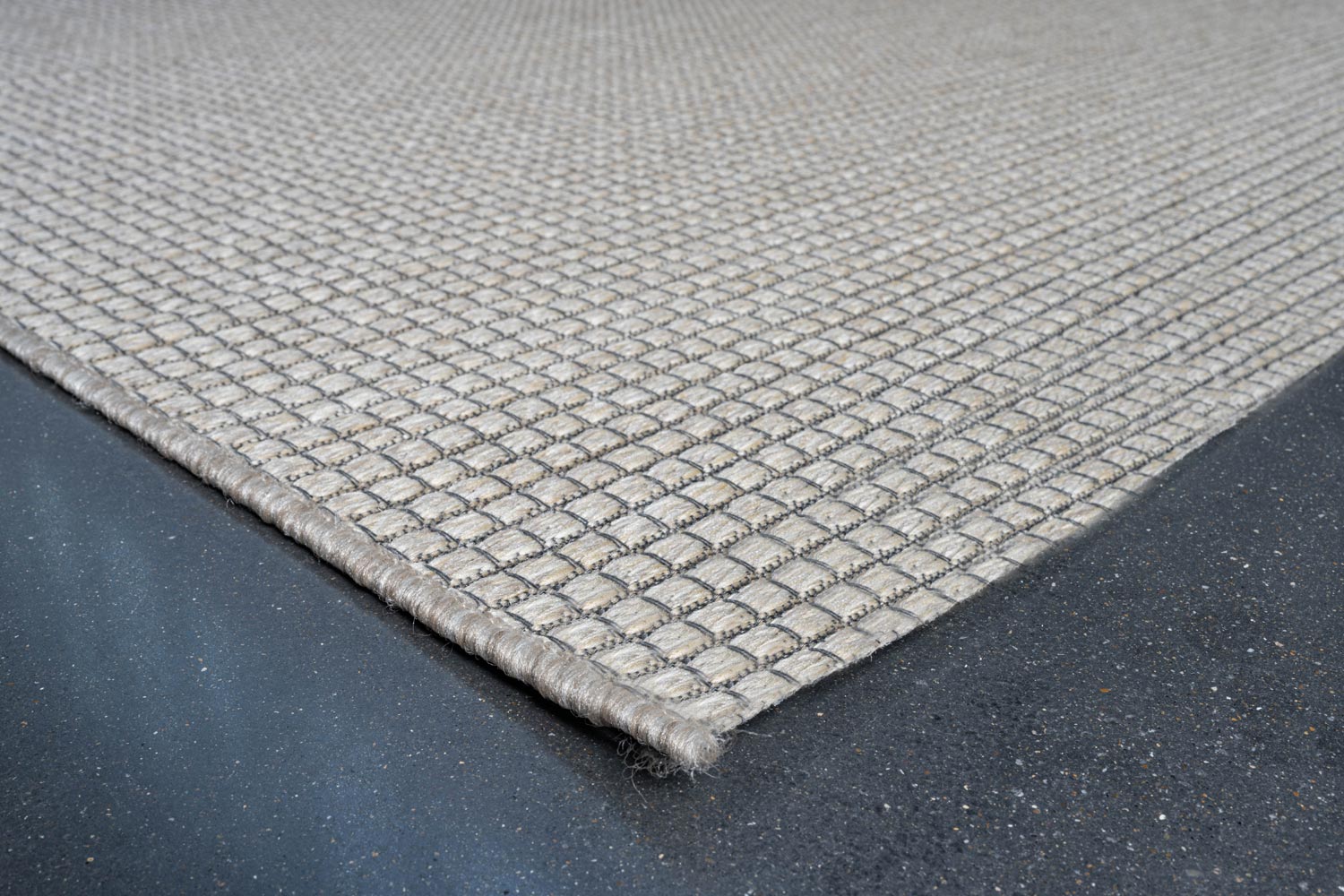 Brighton 98071-2029 Rug