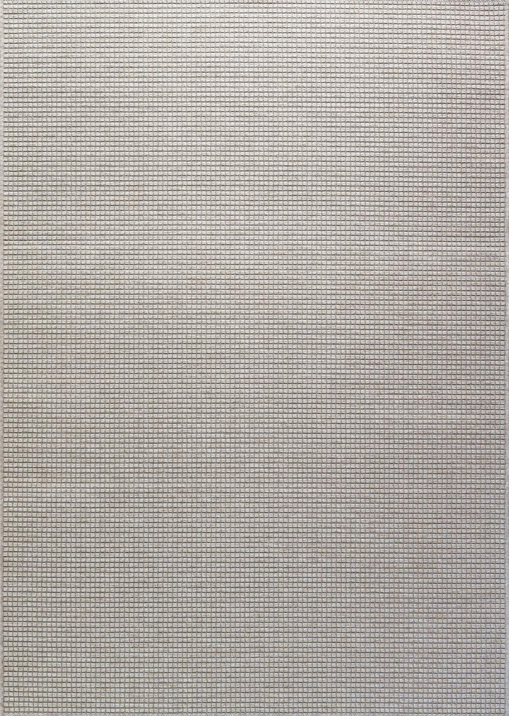 Brighton 98071-2029 Rug