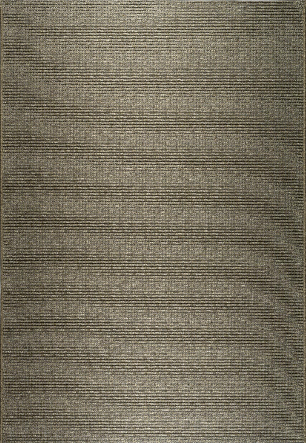 Brighton 98071-4028 Rug