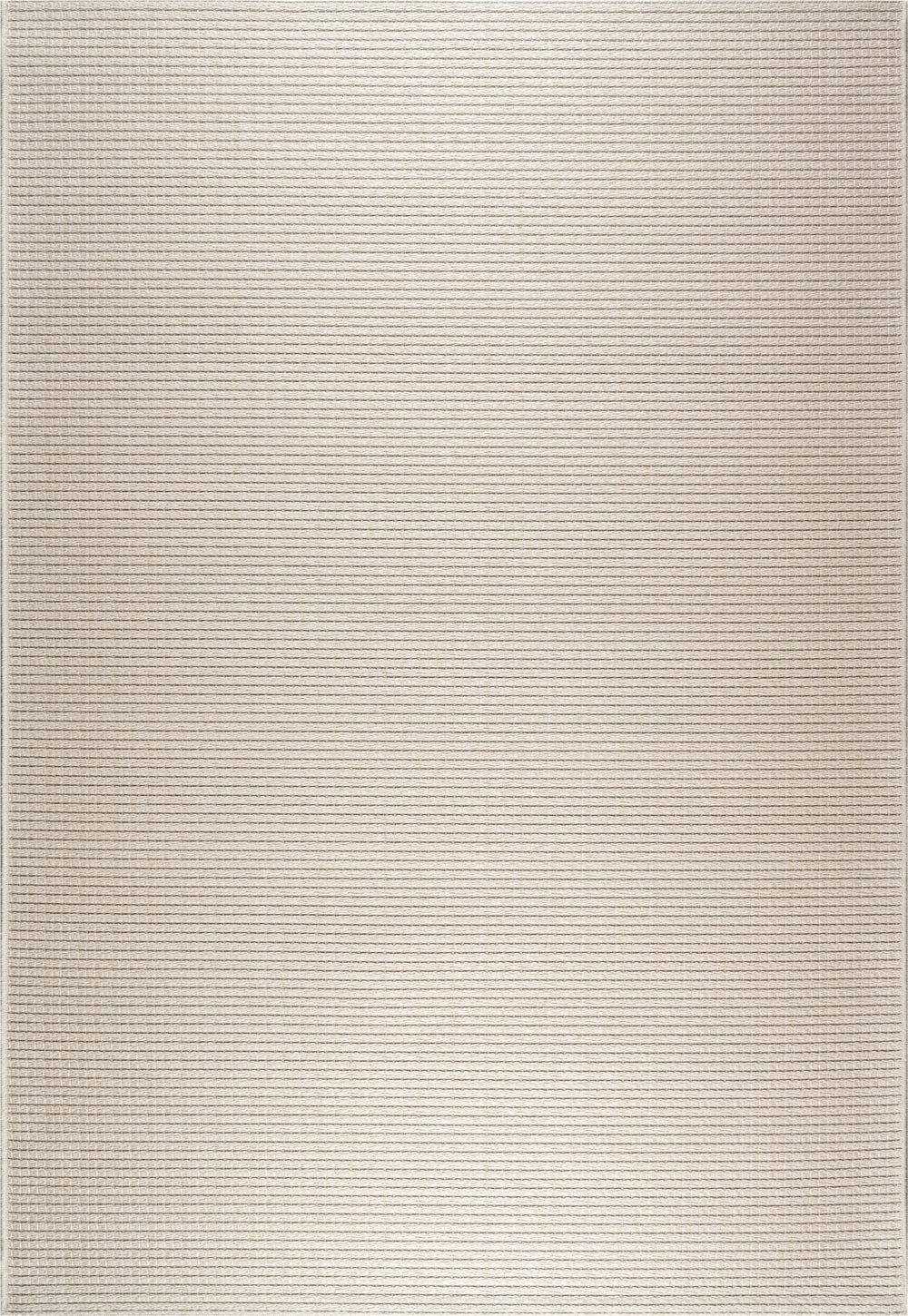 Brighton 98071-6029 Rug