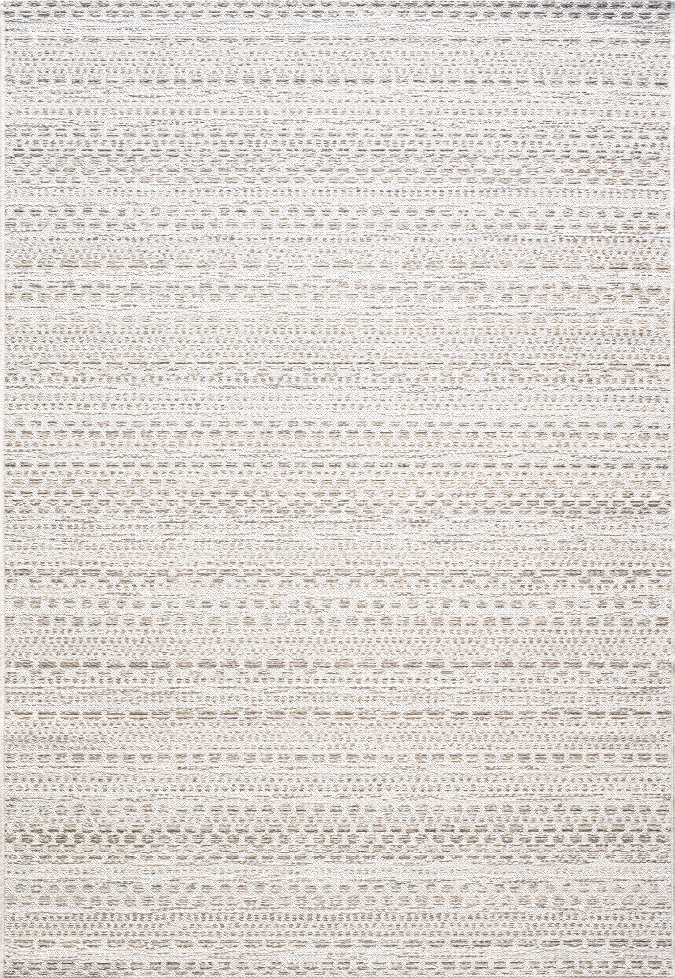 Brighton 98570-6017 Rug