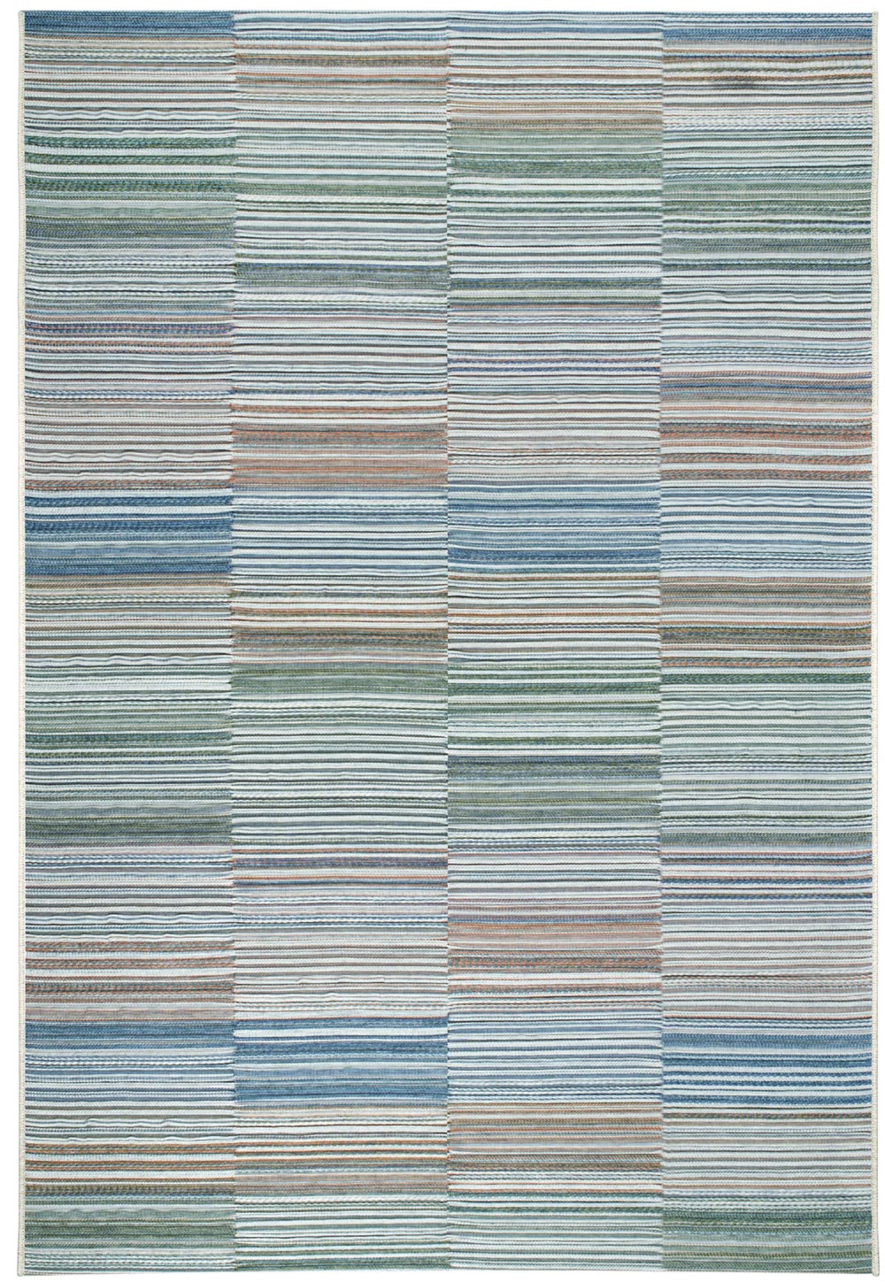 Brighton 98622-9003 Rug