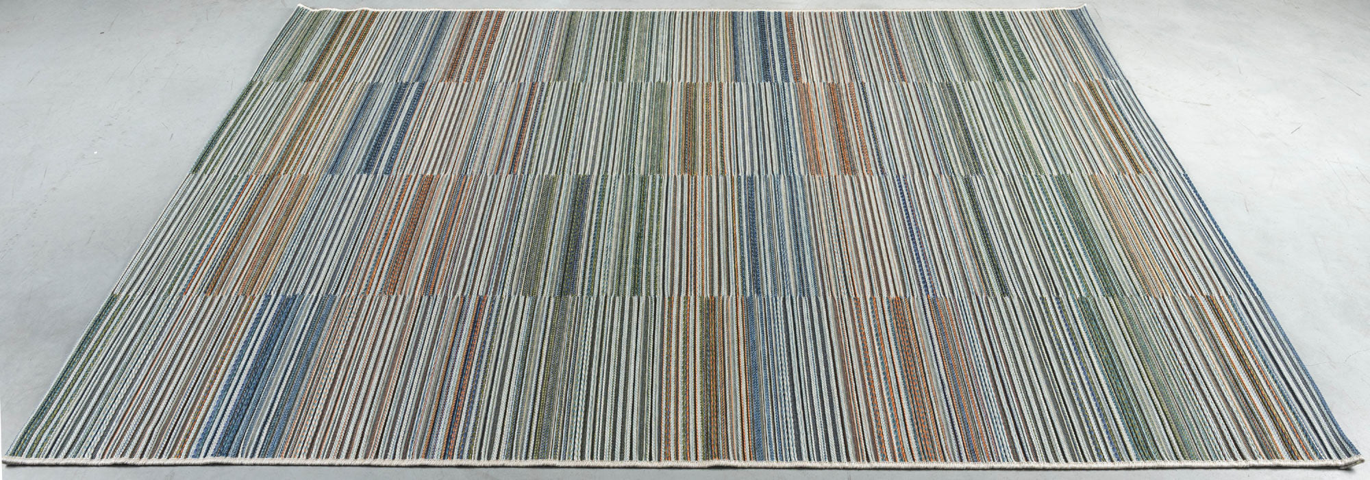 Brighton 98622-9003 Rug
