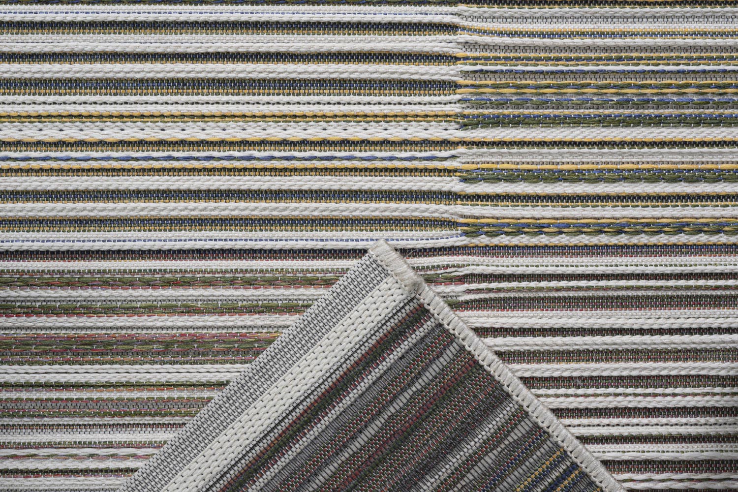 Brighton 98622-9007 Rug