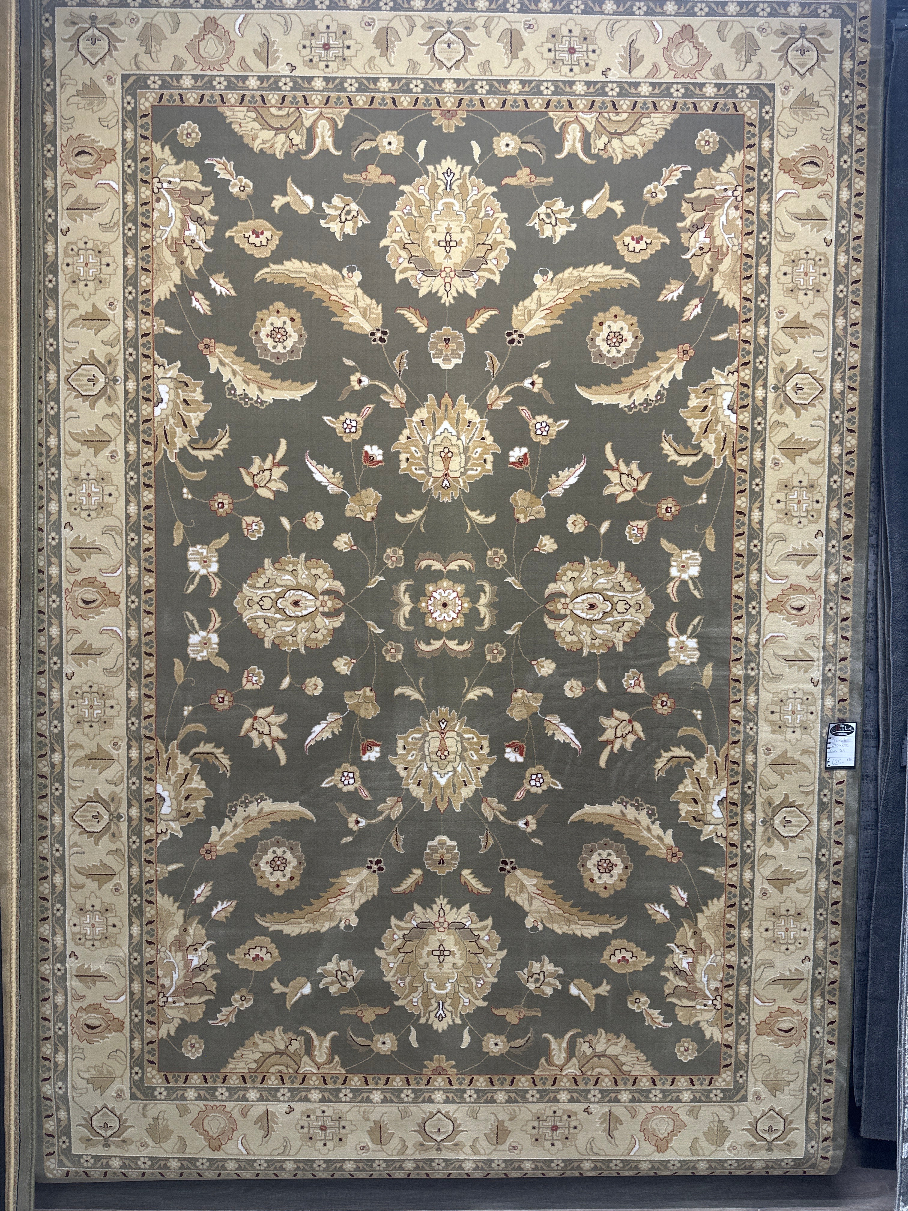 Noble Art 65124-490