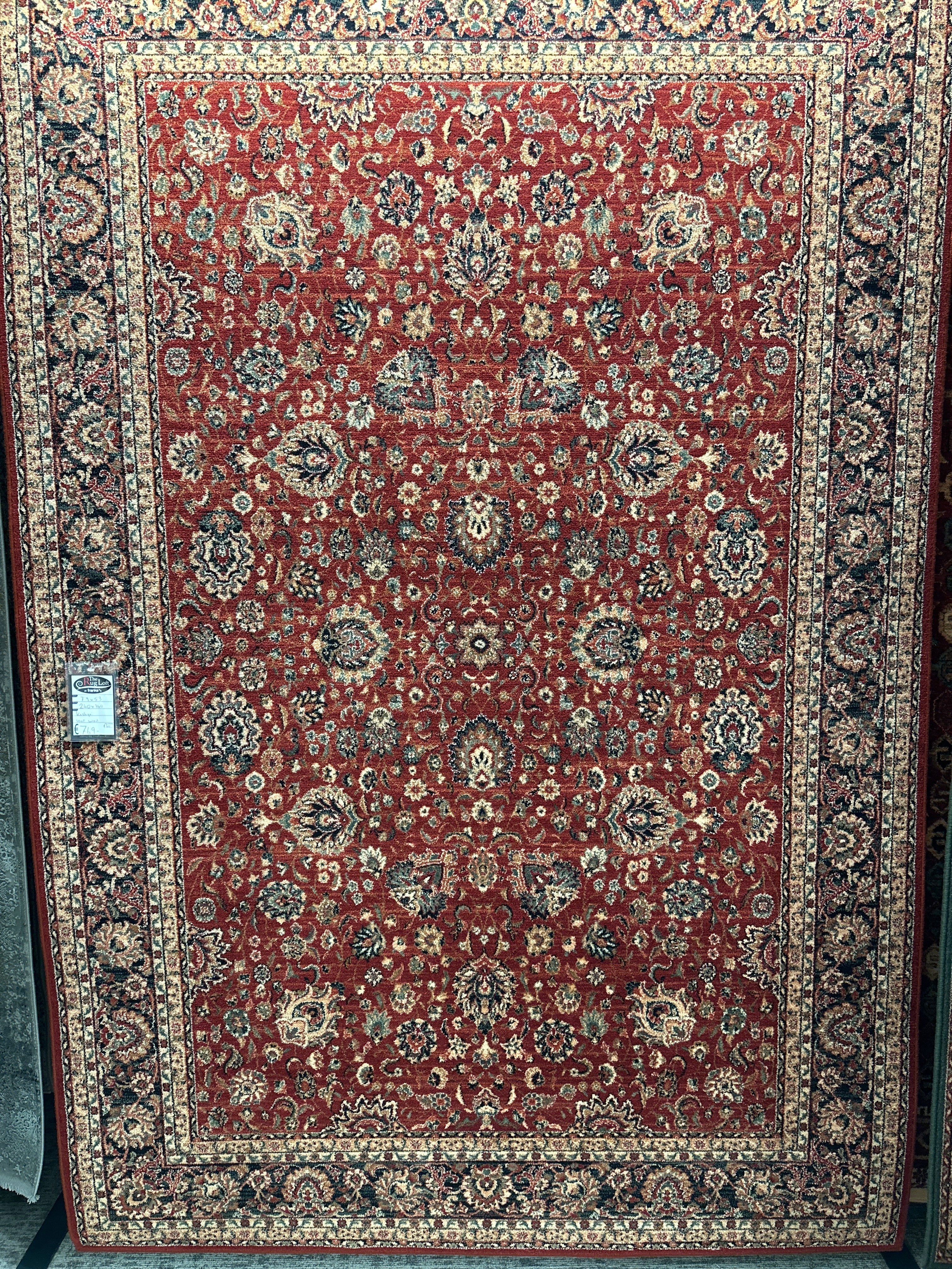 Kashqai 4362-300