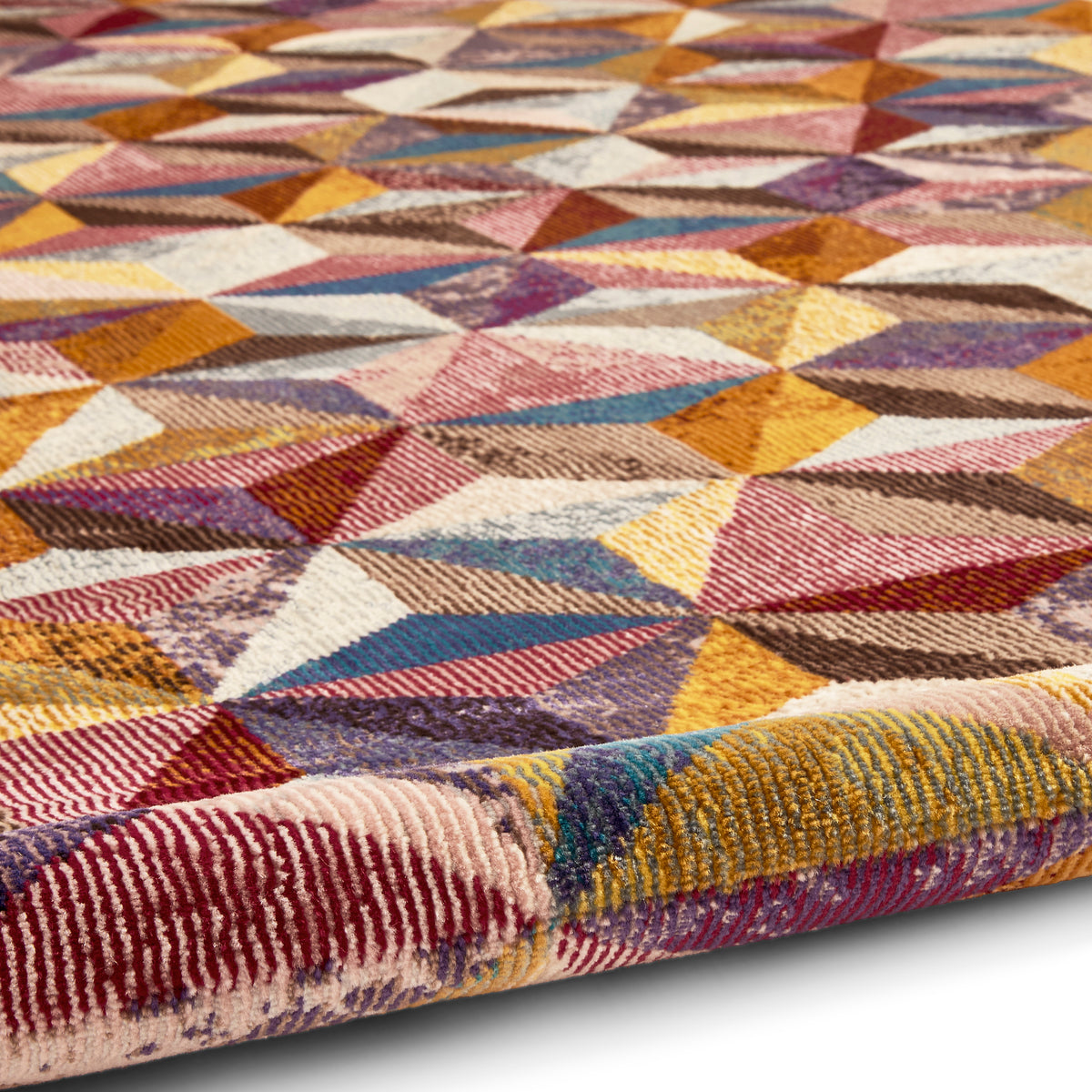 the-rug-loft-shop-rugs-ireland-rugs-ireland