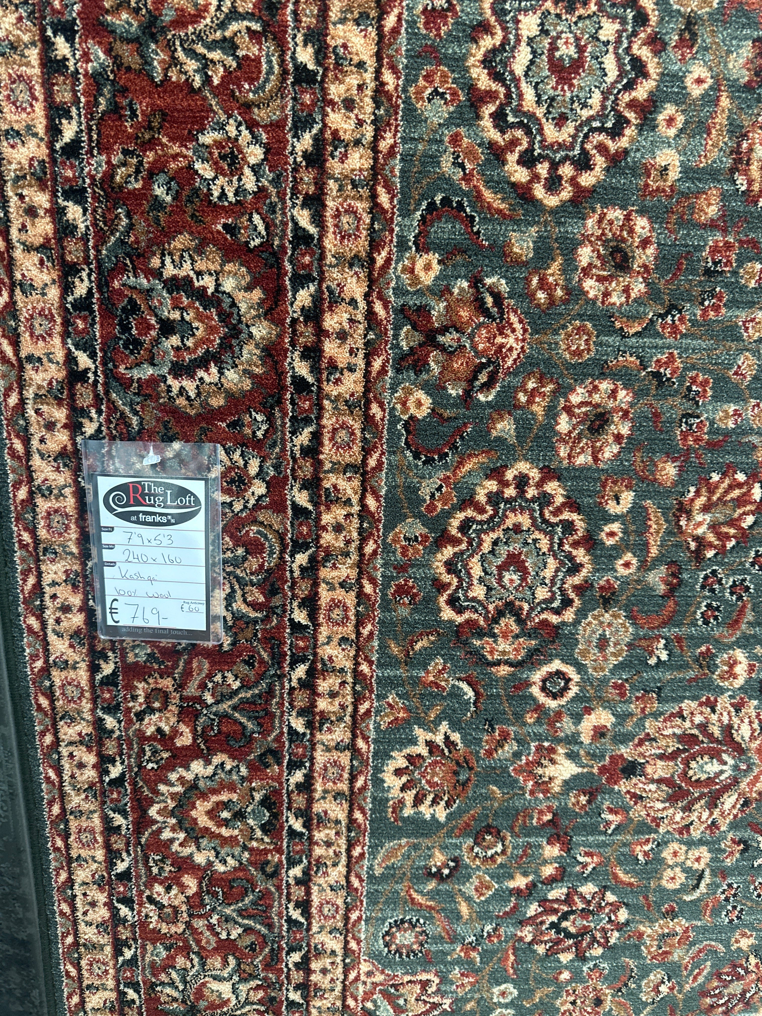 Kashqai 4362-400