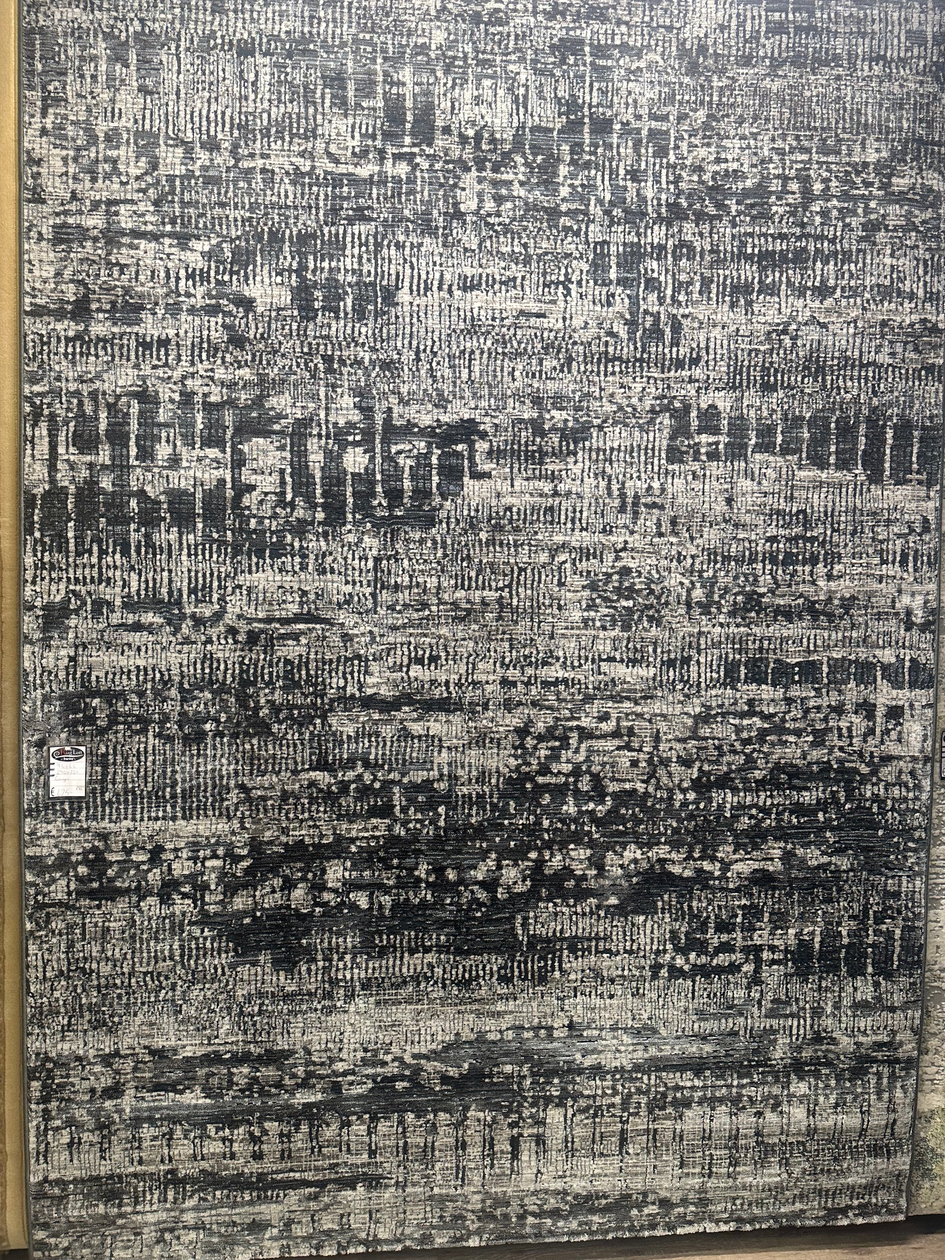 Canyon 52079-3575