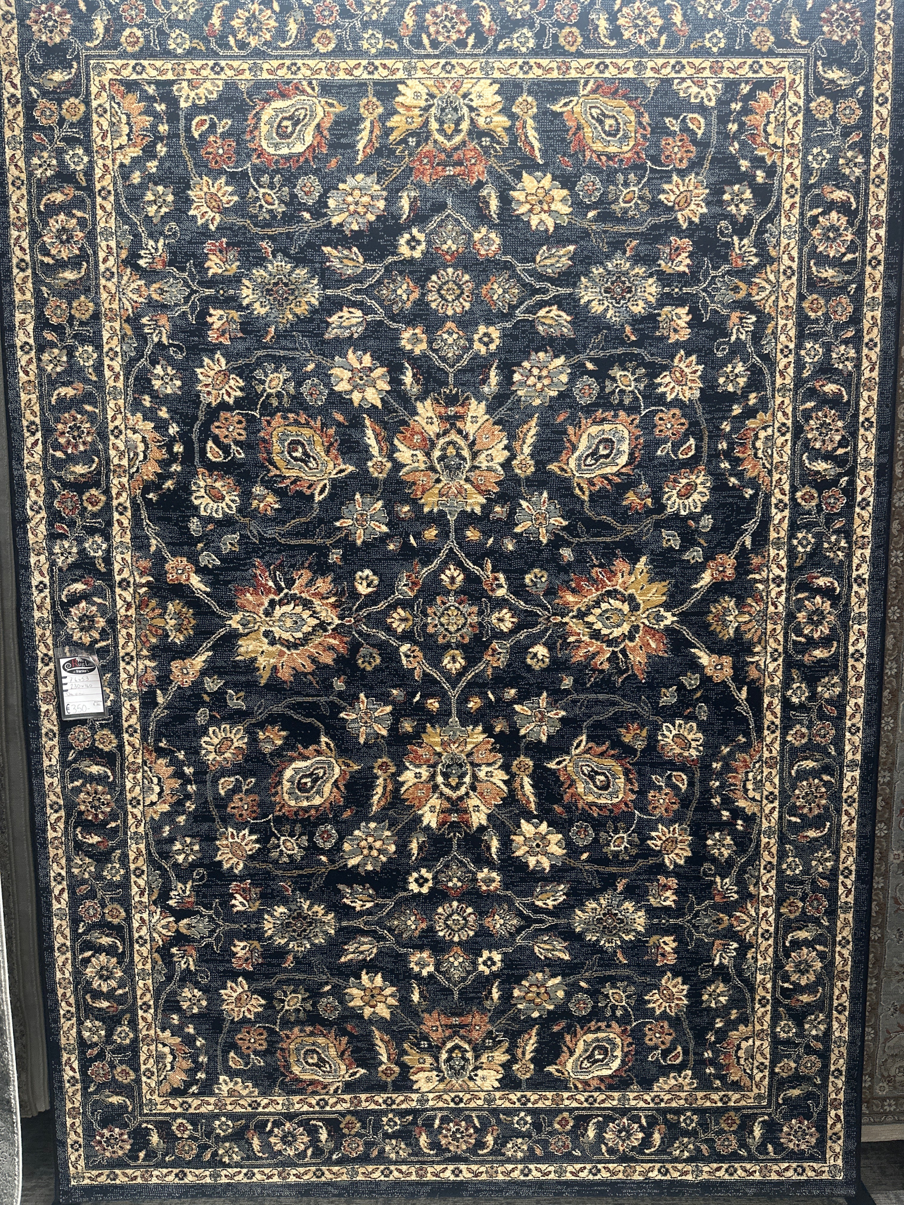 Da Vinci 57166-3434