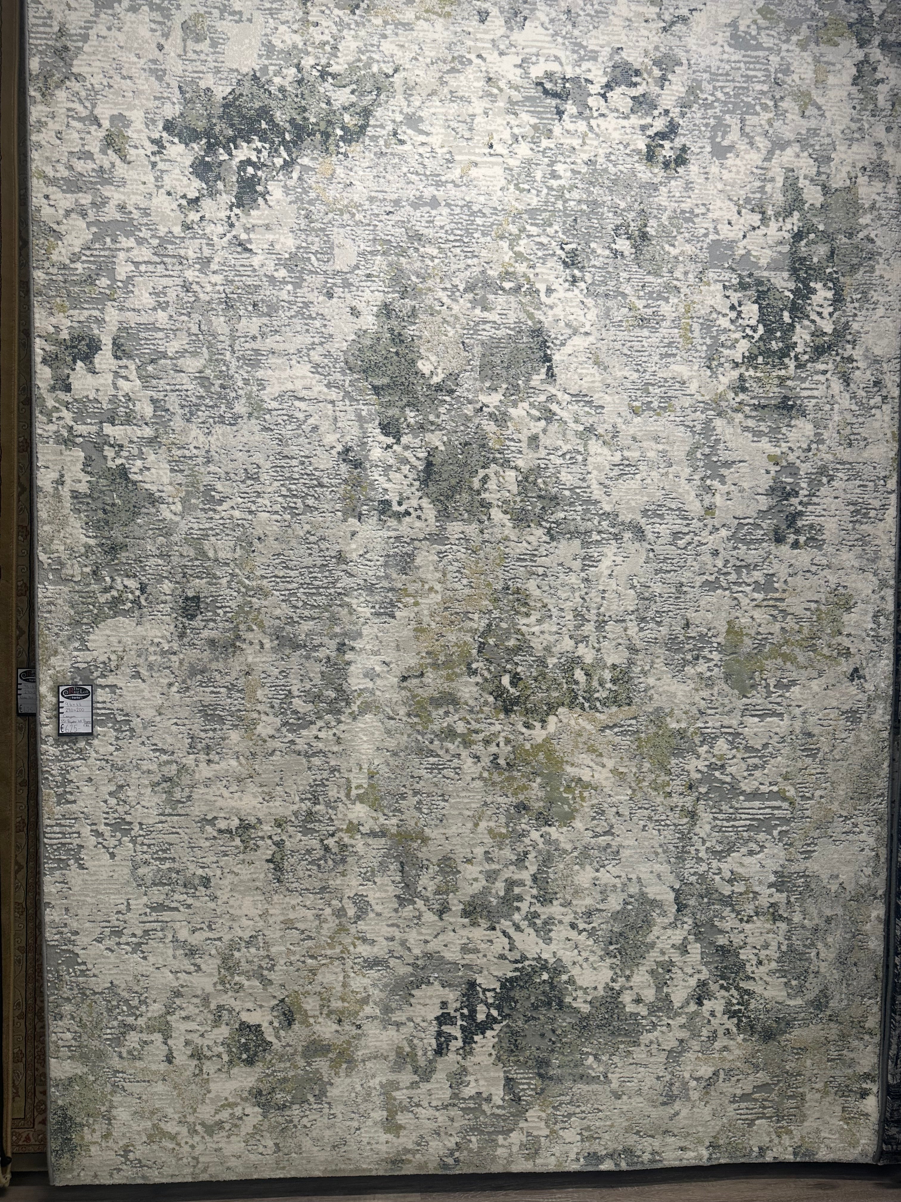 Canyon 52023-6444