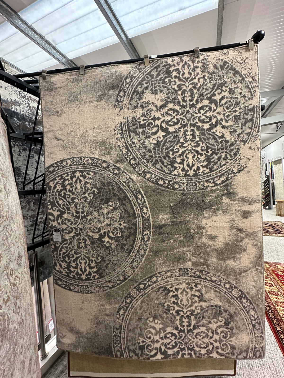The Rug Loft | Shop Rugs Ireland | Rugs Ireland